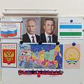 группа 7-6.jpg